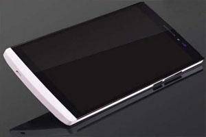 LG&#039;de Windows 8 dönemi