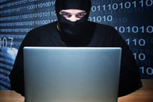 Hackerların yeni tekniğine dikkat Hackerların yeni tekniğine dikkat