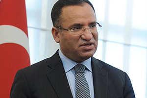'Askerin siyasete müdahale dönemi kapandı'