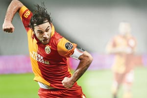 Selçuk İnan, 'Bizden iyiyse buyursun gelsin'