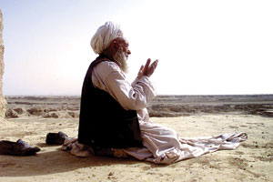 Âyet-el kürsî Kur'ân-ı kerîmin dörtte birine denktir Âyet-el kürsî Kur'ân-ı kerîmin dörtte birine denktir
