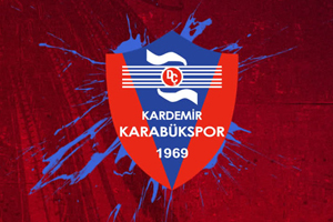 Kardemir D.Ç. Karabükspor'da kongre heyecanı
