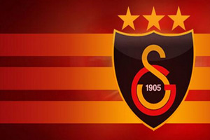 Galatasaray transferi borsaya bildirdi Galatasaray transferi borsaya bildirdi