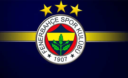 Fenerbahçe'den UEFA'nın kararına ilk tepki Fenerbahçe'den UEFA'nın kararına ilk tepki