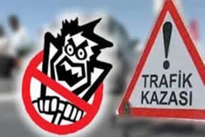 Uzman Çavuş, kazada hayatını kaybetti Uzman Çavuş, kazada hayatını kaybetti