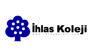 İhlas Koleji projesi dünya'ya açılıyor İhlas Koleji projesi dünya'ya açılıyor