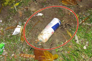 Diyarbakır'da adliye lojmanına ses bombası atıldı Diyarbakır'da adliye lojmanına ses bombası atıldı