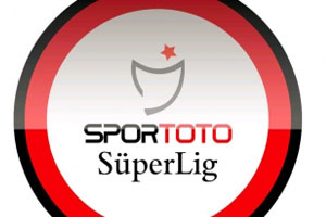 Süper Lig'de 2013 2014 sezonu fikstürü çekiliyor Süper Lig'de 2013 2014 sezonu fikstürü çekiliyor
