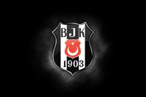 Sami Esen, &#039;Beşiktaş&#039;a şu an verilmiş bir ceza yok&#039;
