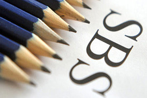 SBS'nin iptali için dava açıldı SBS'nin iptali için dava açıldı