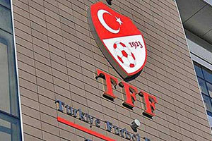 İşte TFF ve milli takımı bekleyen en büyük tehlike İşte TFF ve milli takımı bekleyen en büyük tehlike