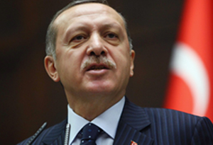 Başbakan Erdoğan, 'Almayın bu kredi kartlarını' Başbakan Erdoğan, 'Almayın bu kredi kartlarını'