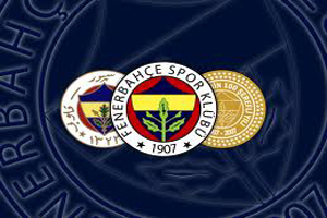 Fenerbahçe olağanüstü genel kurul için hazır Fenerbahçe olağanüstü genel kurul için hazır