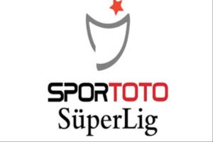 Süper Lig Beşiktaş-Trabzonspor derbisiyle başlayacak 