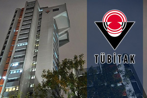 Kanser araştırmalarına 2,5 milyon lira destek