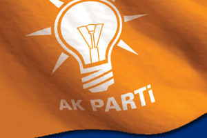 AK Parti yeni formülü buldu AK Parti yeni formülü buldu