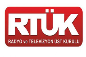 RTÜK Başkanı Prof.Dr. Dursun'un görev süresi doldu RTÜK Başkanı Prof.Dr. Dursun'un görev süresi doldu
