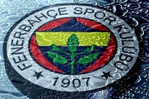 Fenerbahçe, &#039;CAS UEFA&#039;nın organı değil, bağımsız&#039;