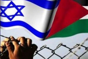 Hamas ve İslami Cihad Hareketi&#039;nden uyarı