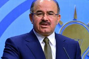 Hüseyin Çelik&#039;in acı günü