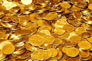 Altının kilogramı 80 bin 50 liraya yükseldi Altının kilogramı 80 bin 50 liraya yükseldi