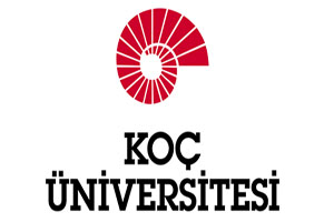 Koç Üniversitesi'ne 10 milyon TL