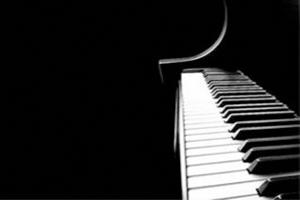 Efsane şirket Steinway satılıyor Efsane şirket Steinway satılıyor