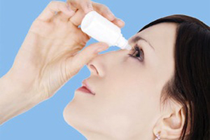 Orucu bozmayan şeyler