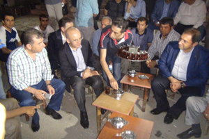 Bakan Şimşek, akaryakıt fiyatlarındaki artışı değerlendirdi Bakan Şimşek, akaryakıt fiyatlarındaki artışı değerlendirdi