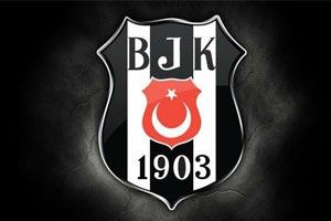 Beşiktaş, Schalke ile karşılaşacak Beşiktaş, Schalke ile karşılaşacak