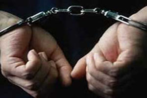 Bebeğini bırakıp kocasıyla eroin satmaya çıktı Bebeğini bırakıp kocasıyla eroin satmaya çıktı
