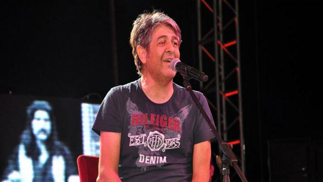Murat Göğebakan evlenecek mi Murat Göğebakan evlenecek mi
