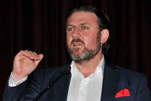 İşte Yiğit Bulut&#039;un alacağı maaş