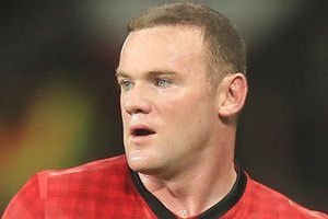 Chelsea&#039;den Rooney&#039;e çılgın teklif