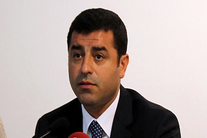 BDP heyeti İmralı'ya gitti BDP heyeti İmralı'ya gitti