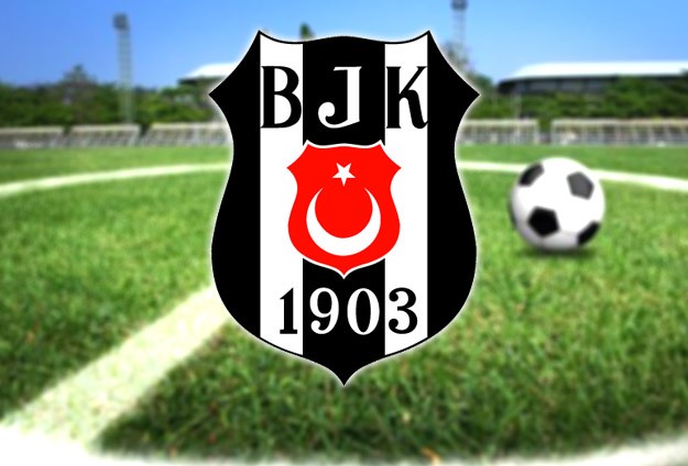 Beşiktaş'ta kombineler satışa çıkıyor Beşiktaş'ta kombineler satışa çıkıyor