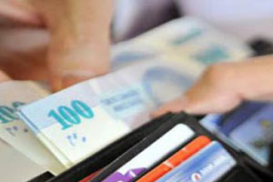 BDDK bastırdı, bankalar ek ücrette geri adım attı