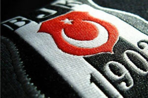 &#039;Beşiktaş&#039;ın cezası kesinlikle kalkacak&#039; iddiası