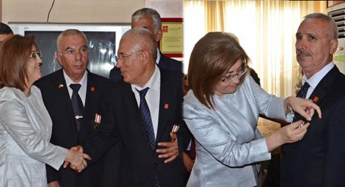 &#039;10 milyon insana ücretsiz seyahat hakkı&#039;