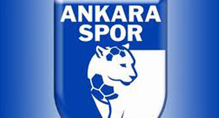 Ankaraspor Fethiyespor'u mağlup etti Ankaraspor Fethiyespor'u mağlup etti