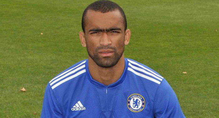 Trabzonspor&#039;da bir Chelseali daha