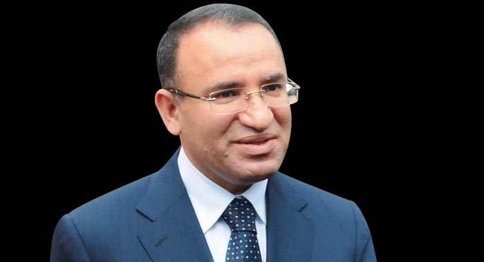 Gurbetçilerin dert babası