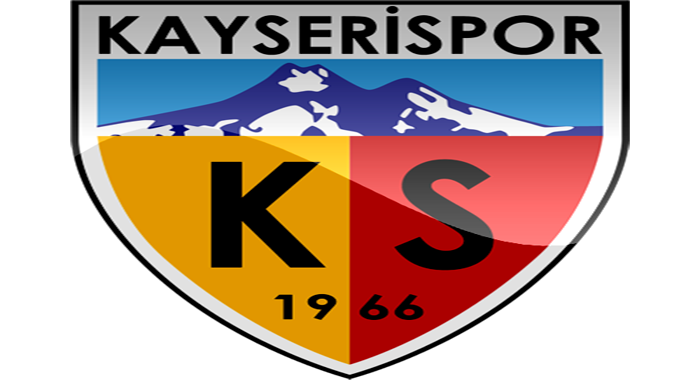 Kayserispor&#039;dan sert açıklama