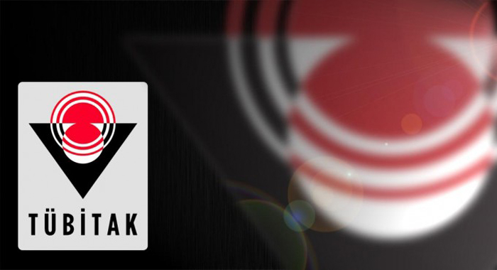 Tübitak'tan e-Kitap'a teşvik Tübitak'tan e-Kitap'a teşvik