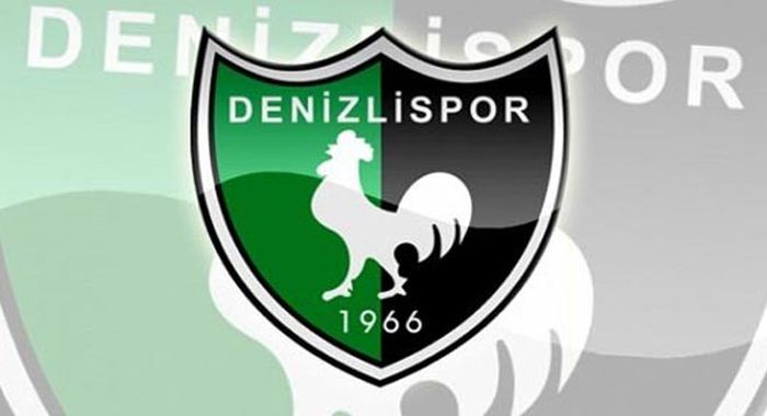 Denizlispor Bolu&#039;da