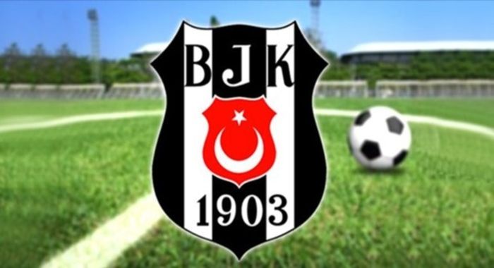 Beşiktaş'ta kombine kartlar satışta Beşiktaş'ta kombine kartlar satışta
