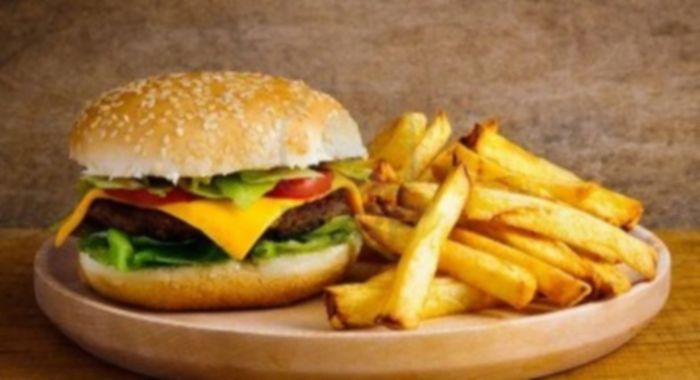Çin'de yeni gıda skandalı Çin'de yeni gıda skandalı
