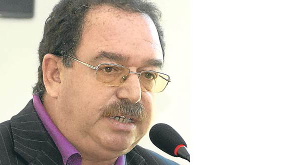 Hatip Dicle'nin tahiye talebi reddedildi