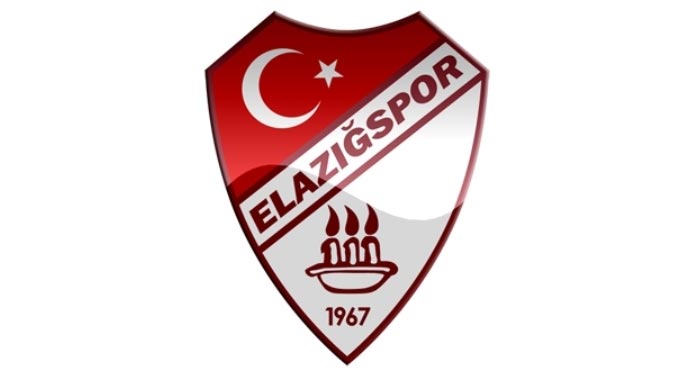 Elazığspor'dan 'Dembele' haberlerine yalanlama