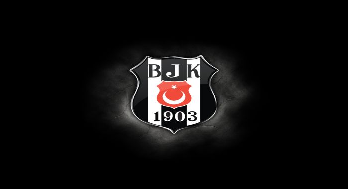 Beşiktaş&#039;ın yeni transferi sağlık kontrolünden geçti